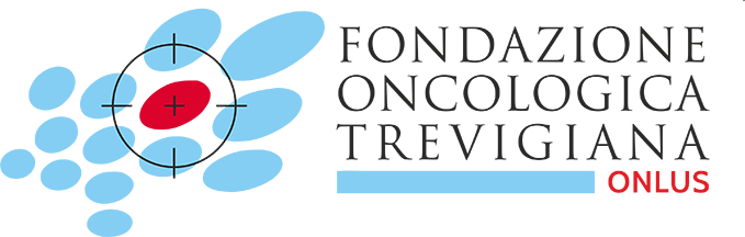 Fondazione Oncologica Trevigiana